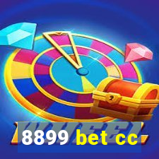 8899 bet cc